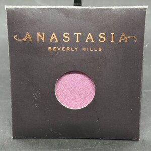 Anastasia Eyeshadow GEMSTONE